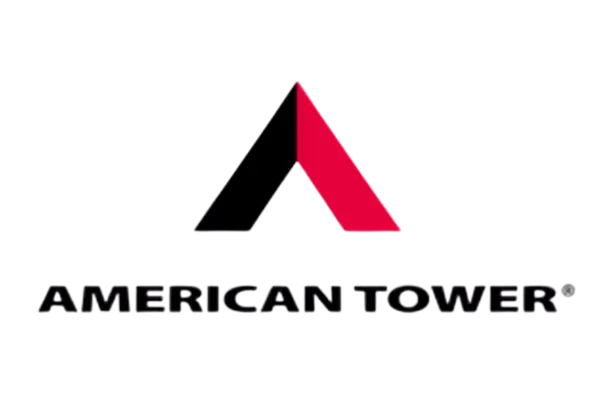 american-tower