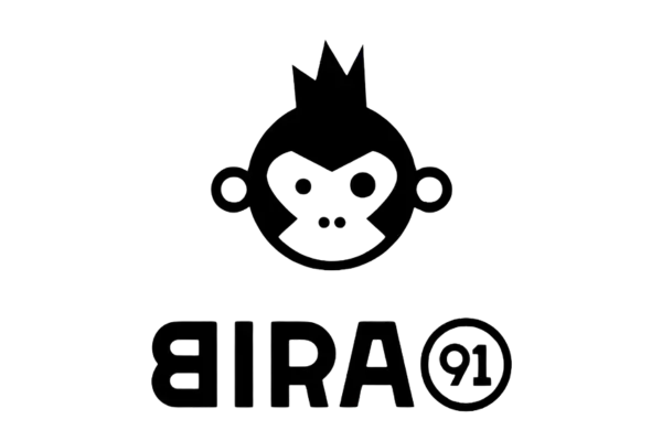 bira