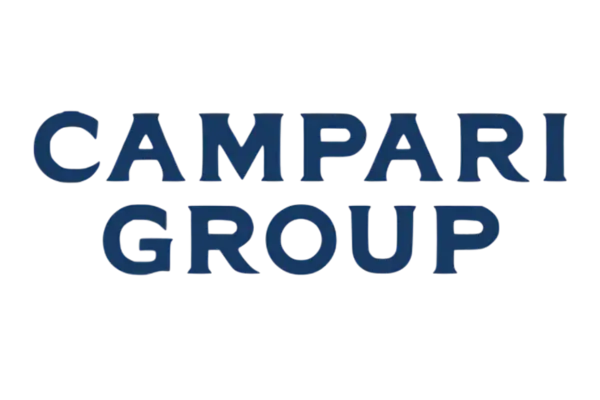 campari