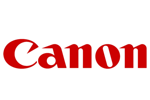 canon