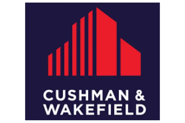cushman