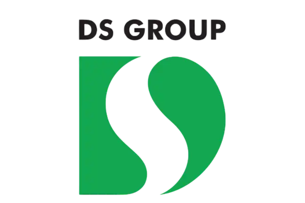 ds-group