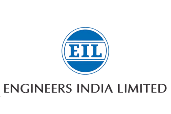 eil