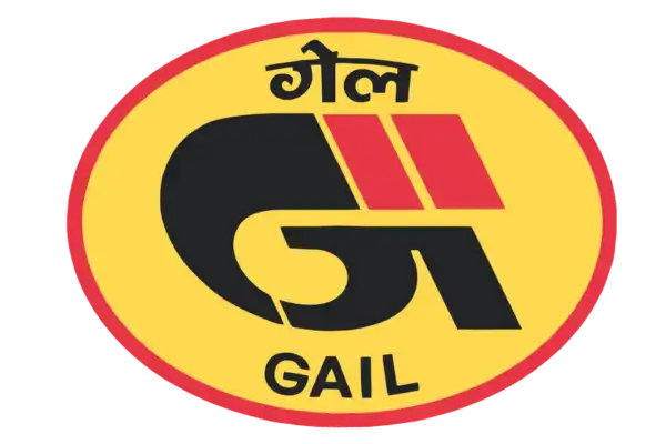 gail