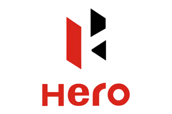 hero