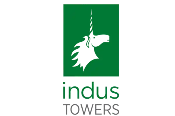 indus-tower