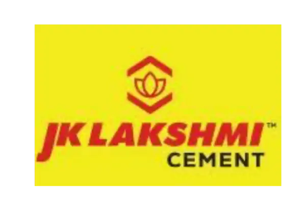 jhlakshmi-cement