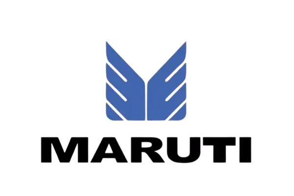 maruti
