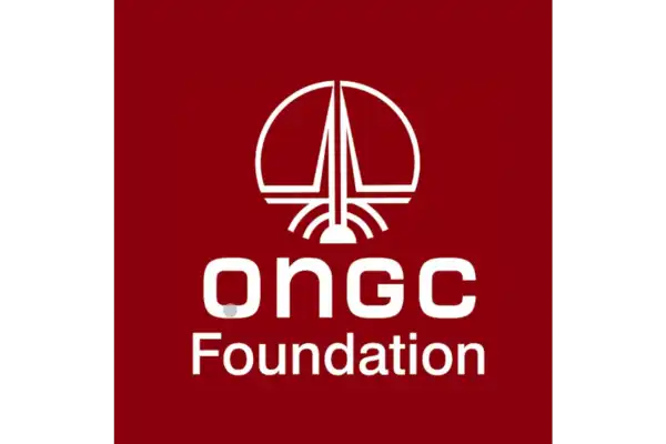 ongc