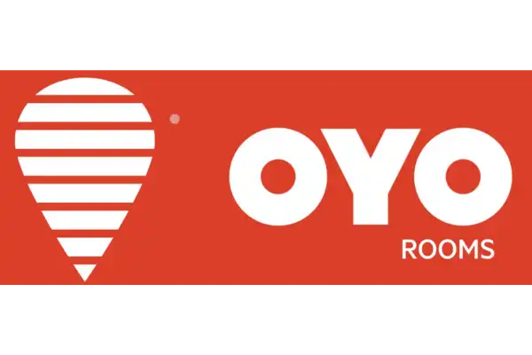 oyo