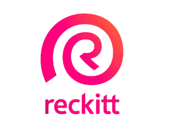 reckitt