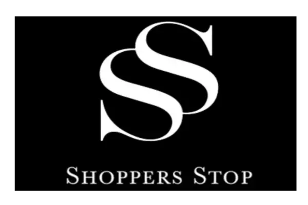 shoppersstop