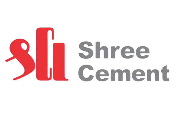 shree-cement