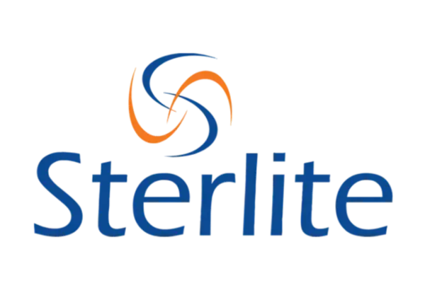 sterlite