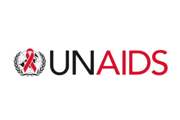 unaids