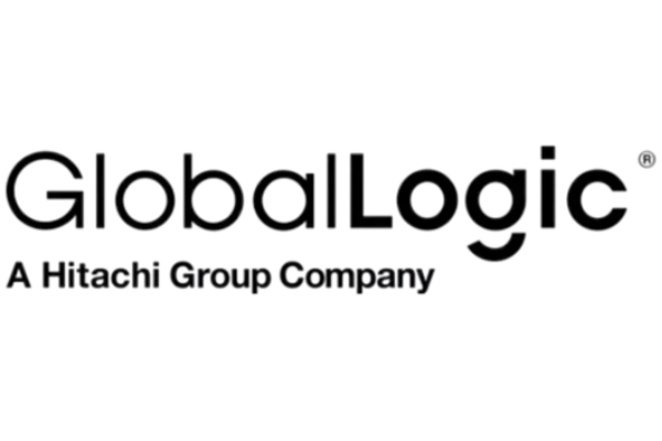 globallogic_logo